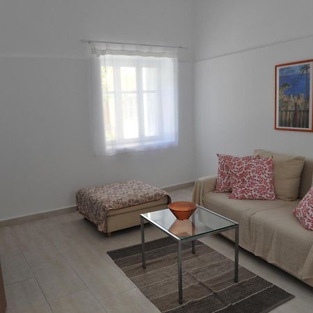 Kalymnos Residence エクステリア 写真