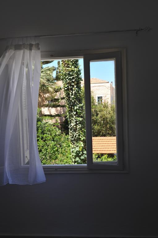 Kalymnos Residence エクステリア 写真
