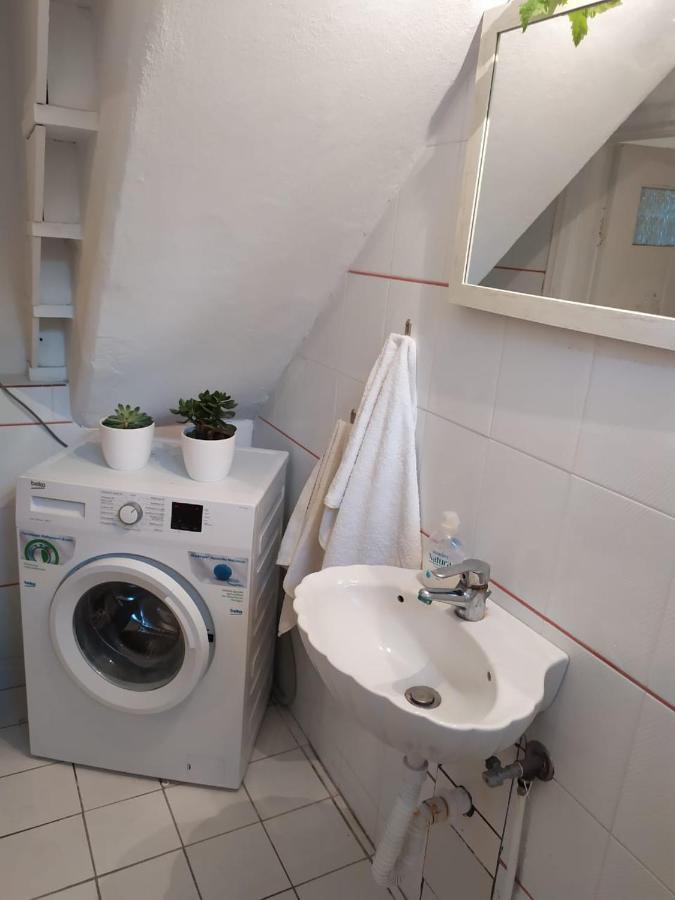 Kalymnos Residence エクステリア 写真